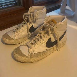 women’s blazers dark blue